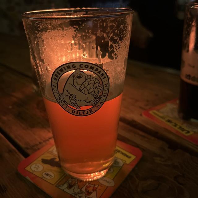 Recent check-in photo 1