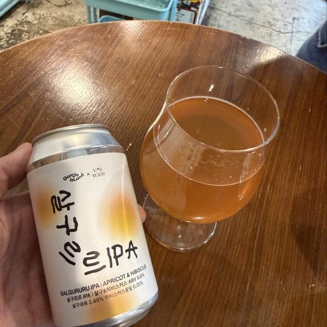 Recent check-in photo 4