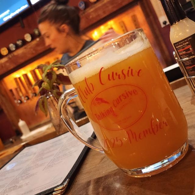 Recent check-in photo 3