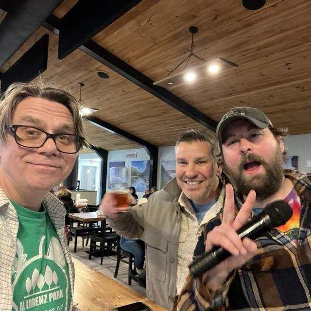 Recent check-in photo 2