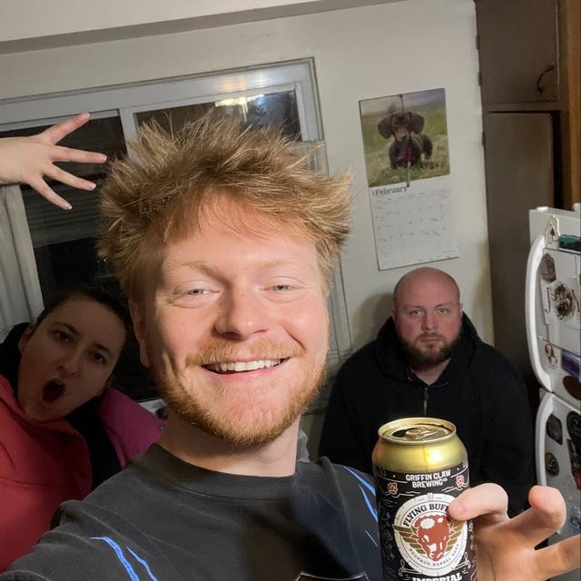 Recent check-in photo 1