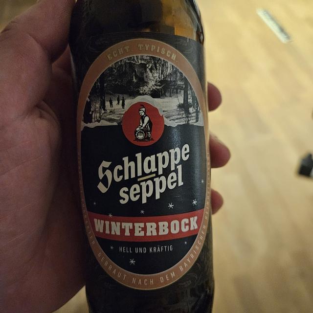 Recent check-in photo 2