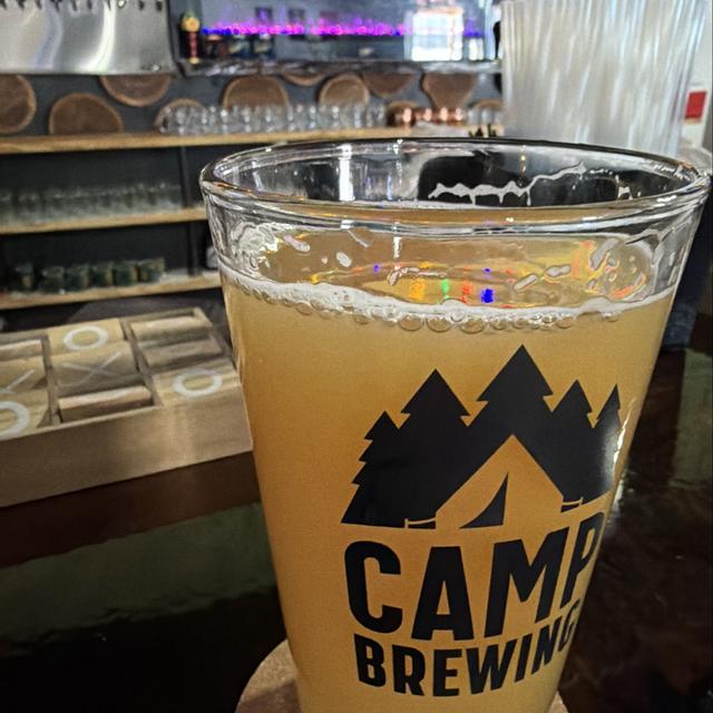 Recent check-in photo 1