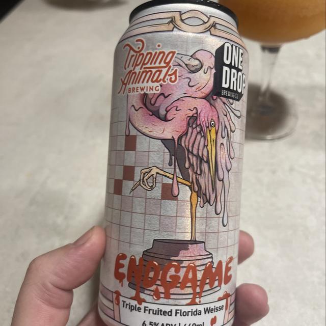 Recent check-in photo 2