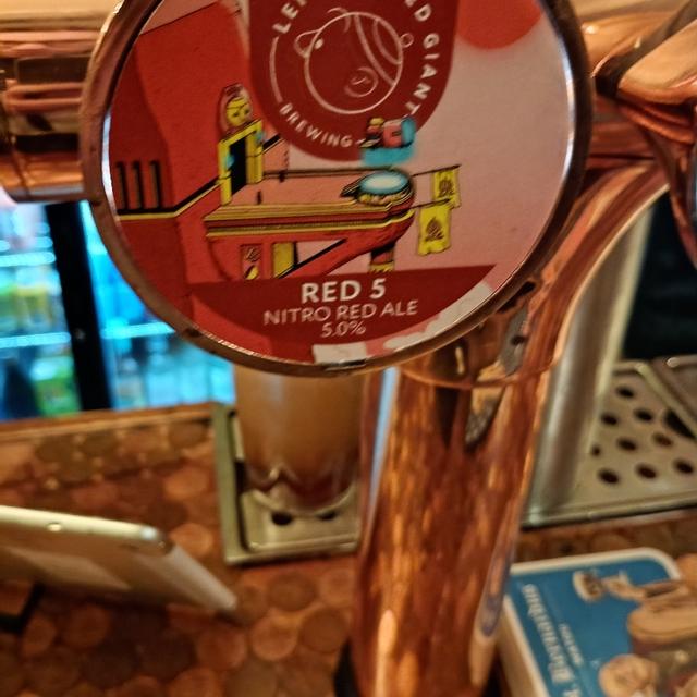 Recent check-in photo 2