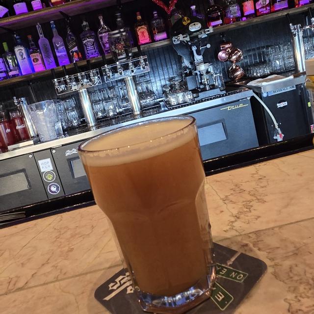 Recent check-in photo 1