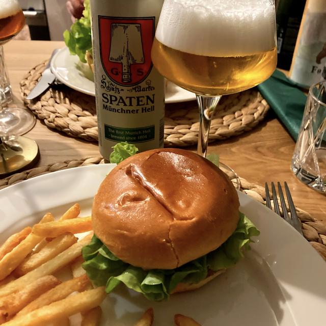 Recent check-in photo 4