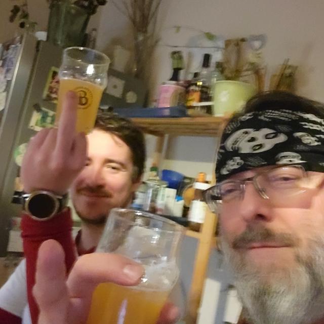 Recent check-in photo 2