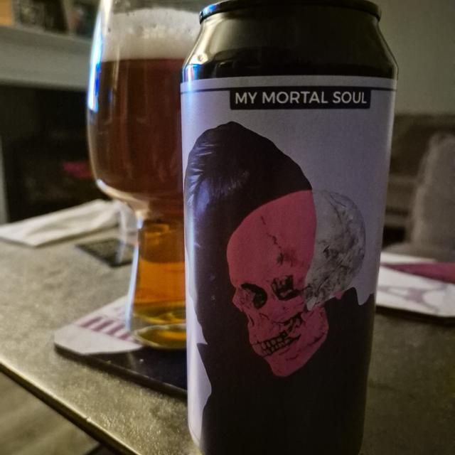 Recent check-in photo 3