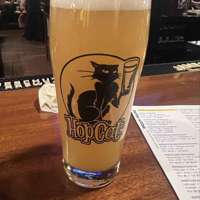 Recent check-in photo 5