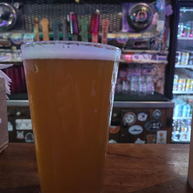 Recent check-in photo 1