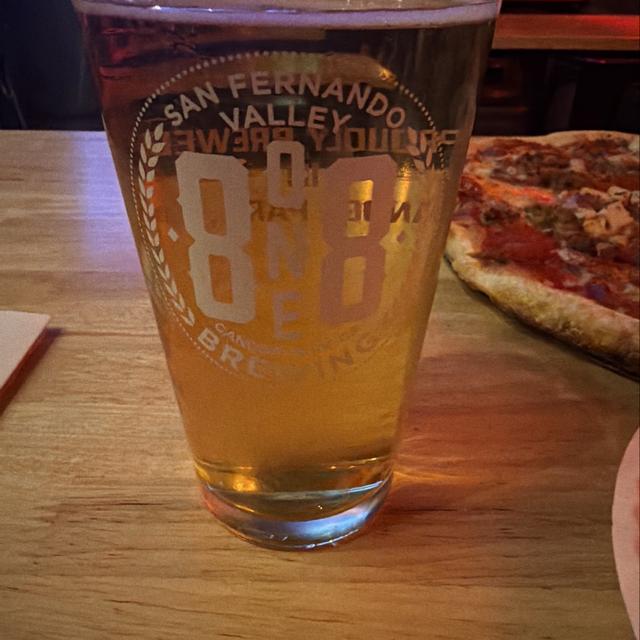 Recent check-in photo 6