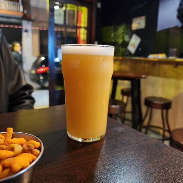 Recent check-in photo 6