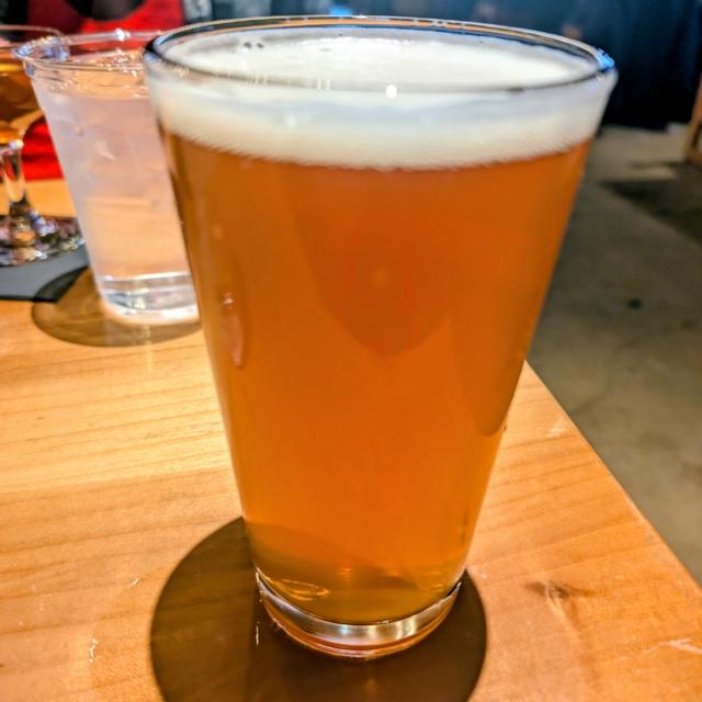 Recent check-in photo 3