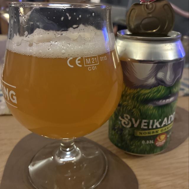 Recent check-in photo 1