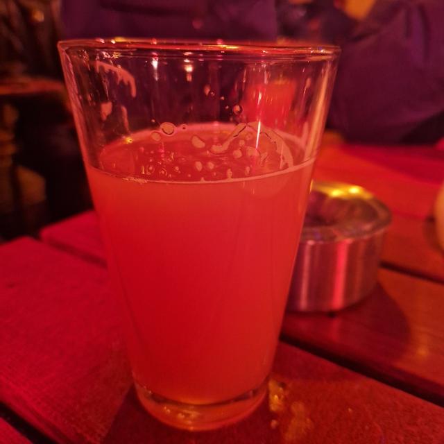 Recent check-in photo 3