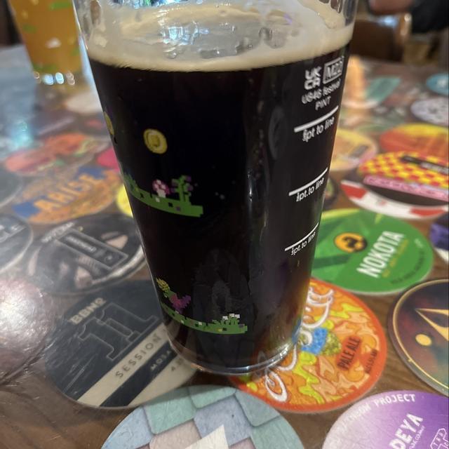 Recent check-in photo 6