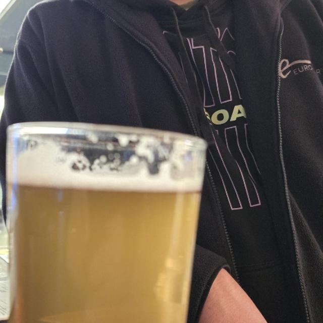 Recent check-in photo 2