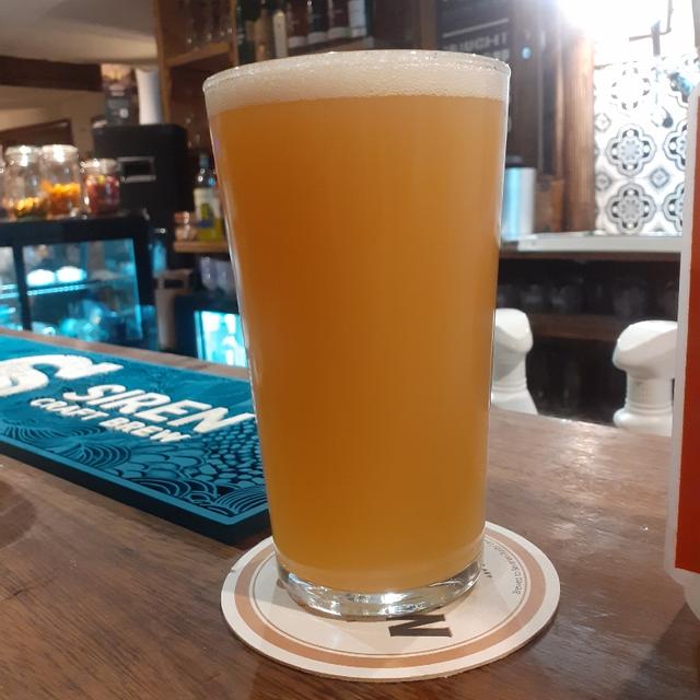 Recent check-in photo 1