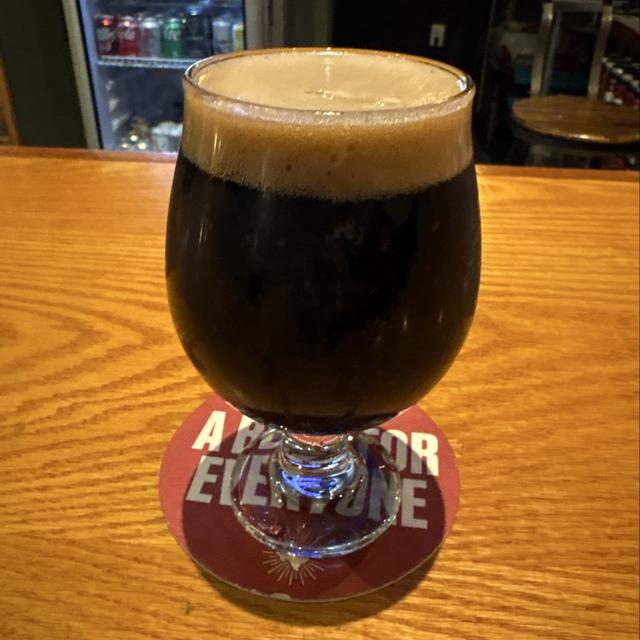 Recent check-in photo 5