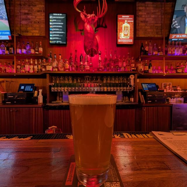 Recent check-in photo 6