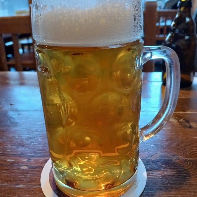 Recent check-in photo 5