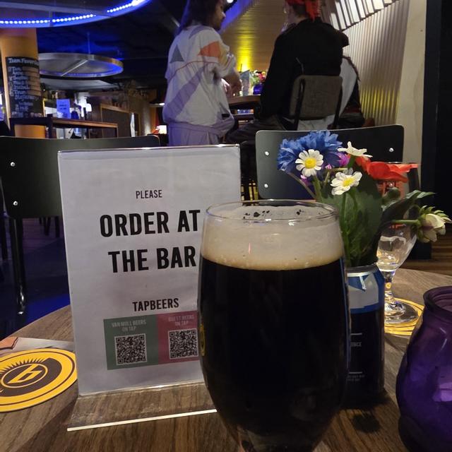 Recent check-in photo 2