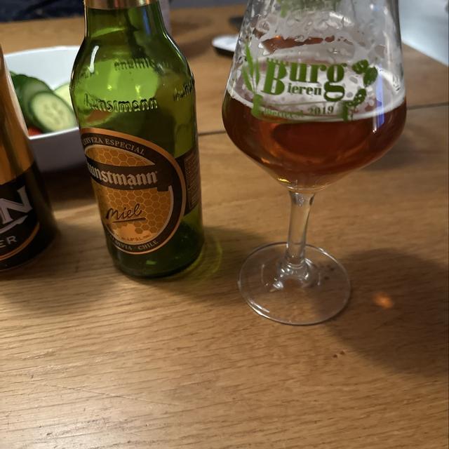 Recent check-in photo 5