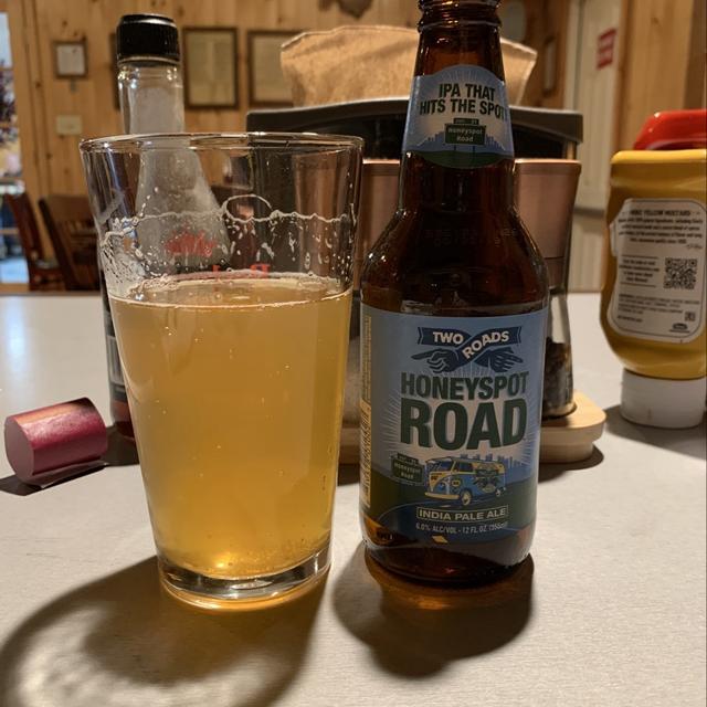 Recent check-in photo 2