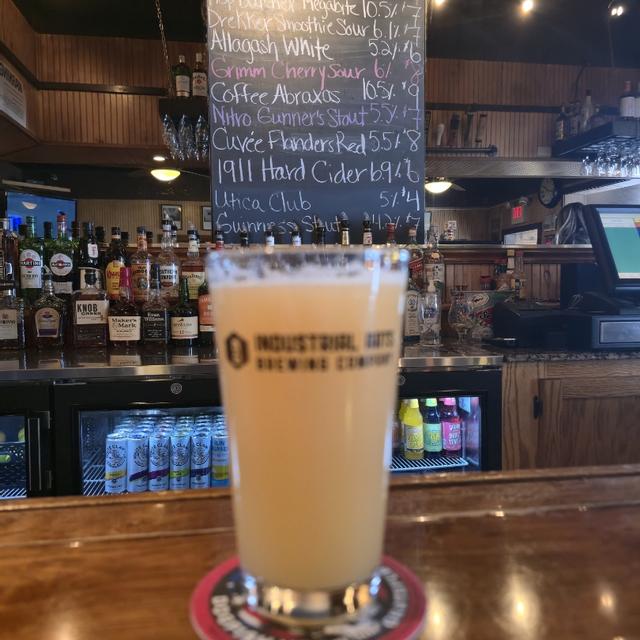 Recent check-in photo 1