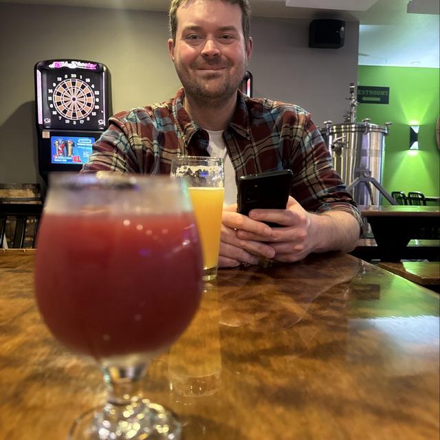 Recent check-in photo 2