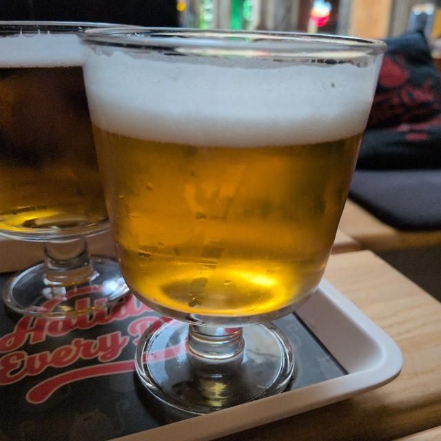 Recent check-in photo 6