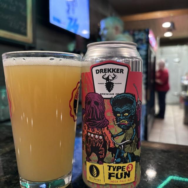 Recent check-in photo 1