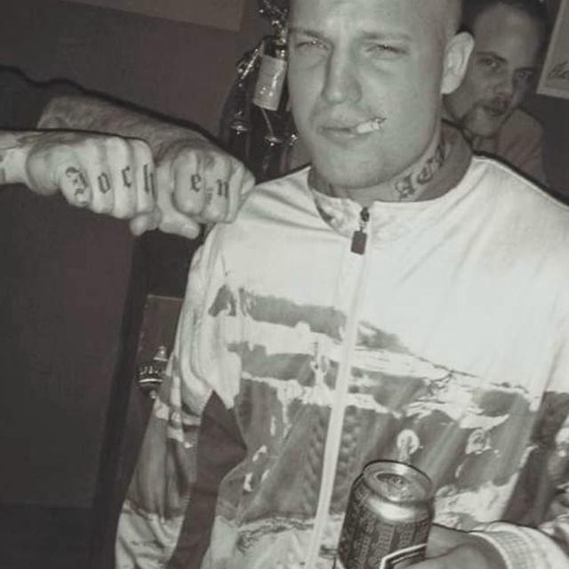 Recent check-in photo 3