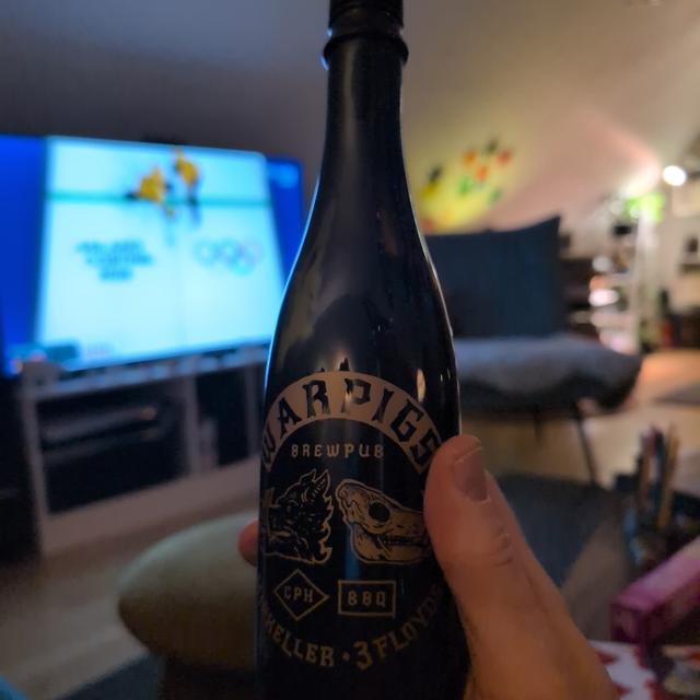 Recent check-in photo 2