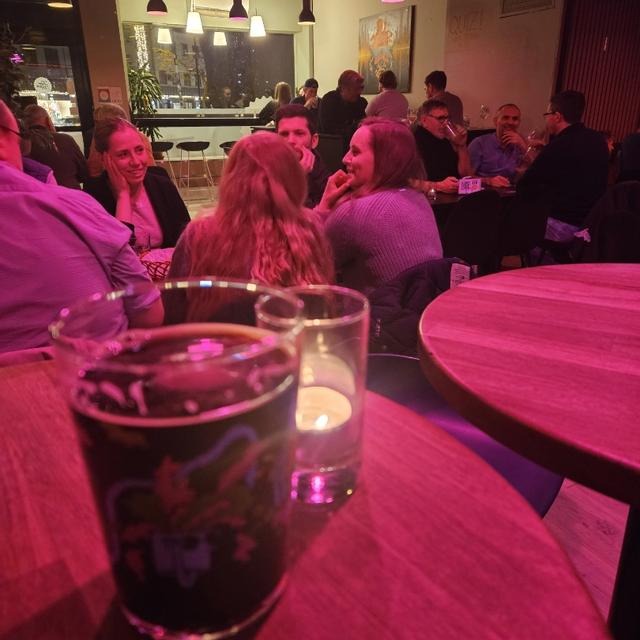 Recent check-in photo 2