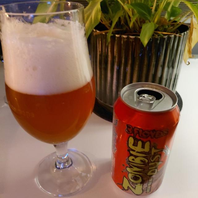 Recent check-in photo 2