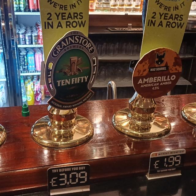 Recent check-in photo 3