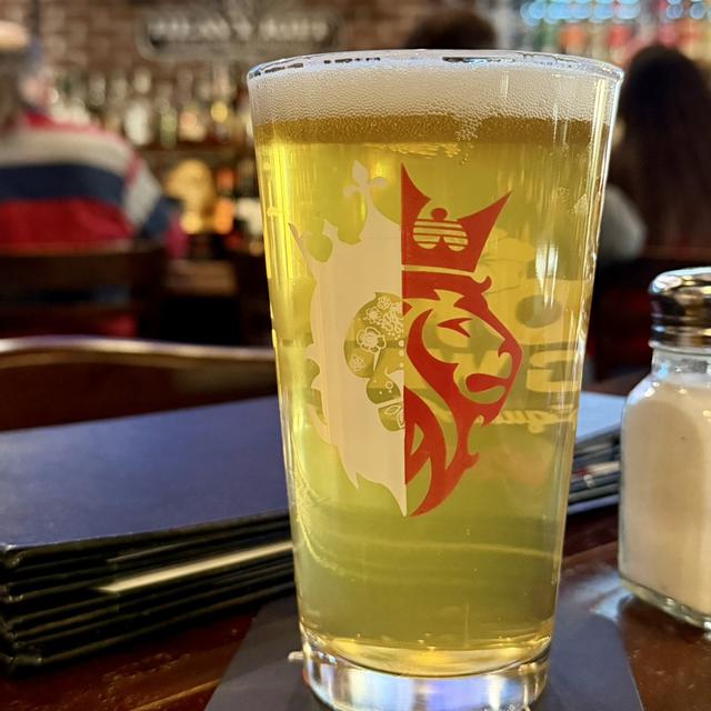 Recent check-in photo 1