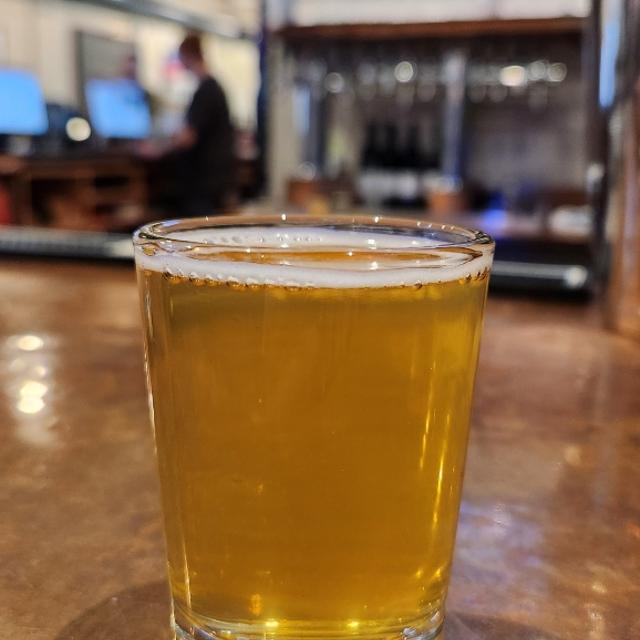 Recent check-in photo 6