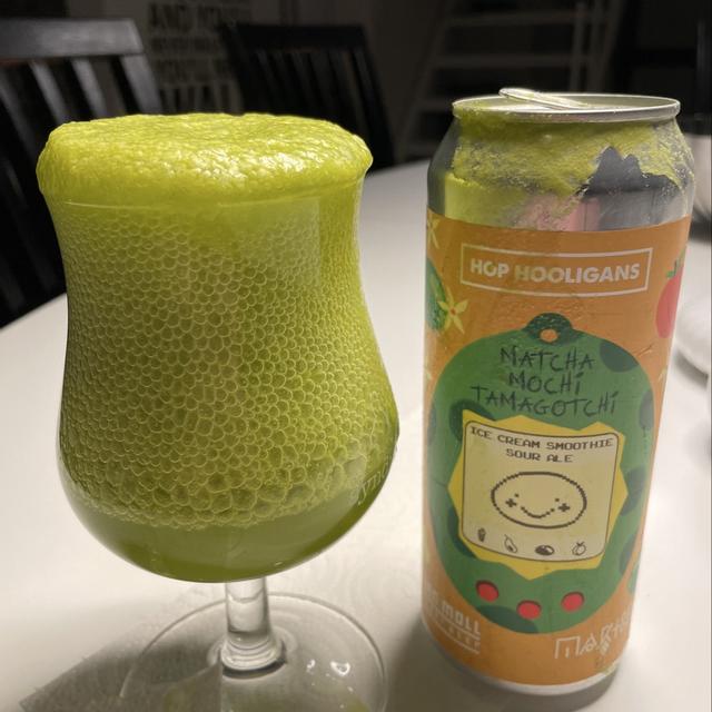 Recent check-in photo 2