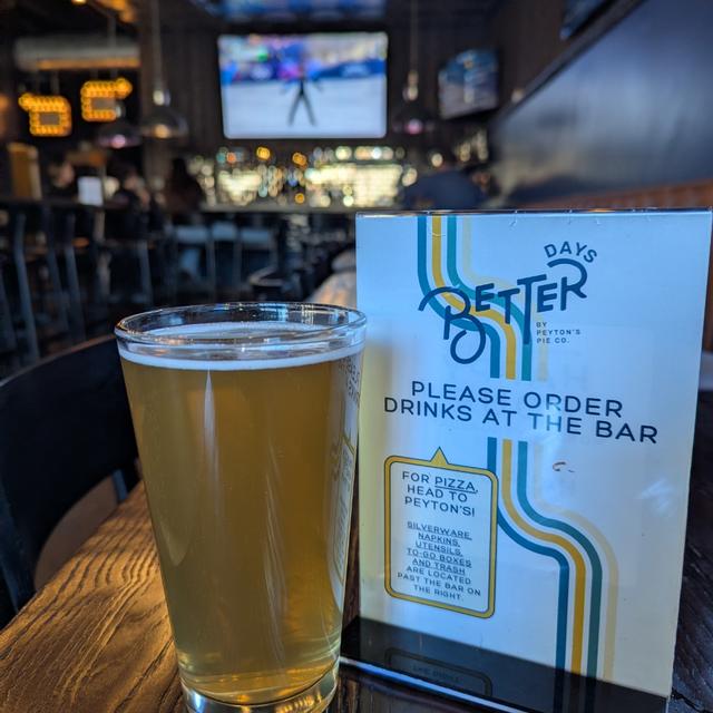 Recent check-in photo 3