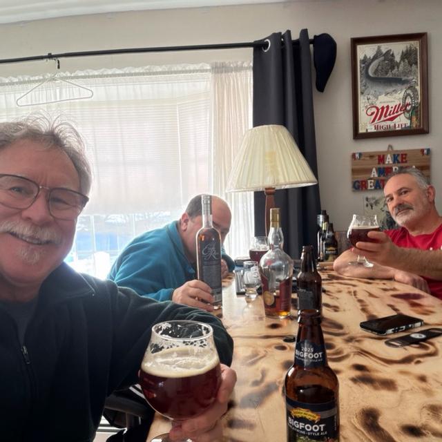 Recent check-in photo 2