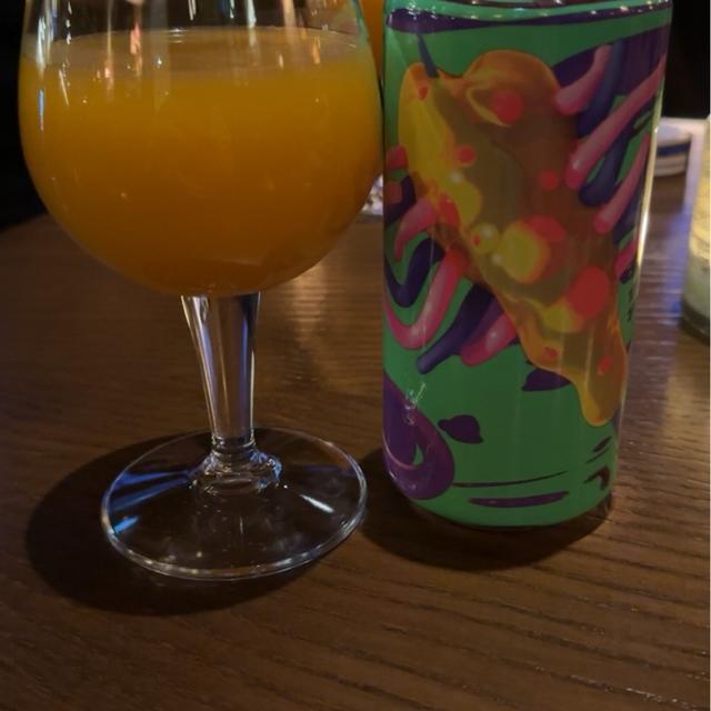 Recent check-in photo 6