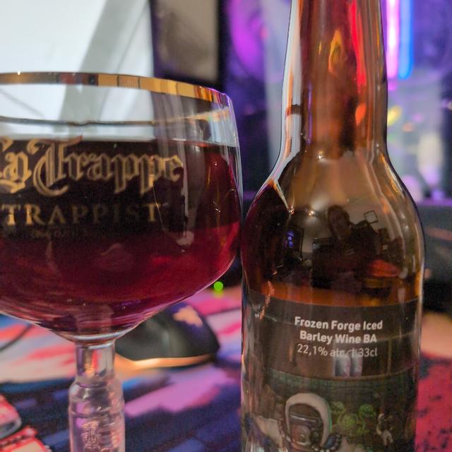 Recent check-in photo 2