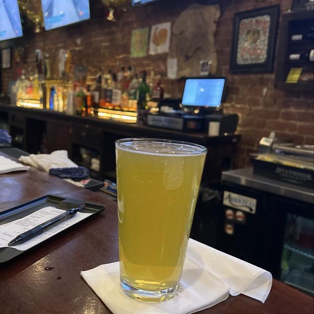 Recent check-in photo 4