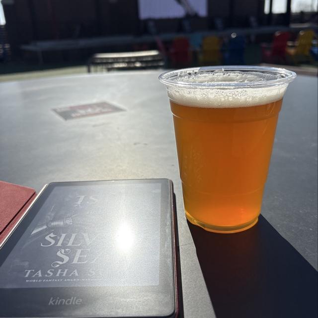 Recent check-in photo 2