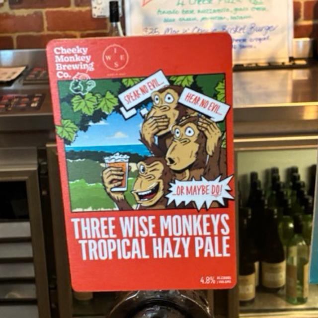 Recent check-in photo 3