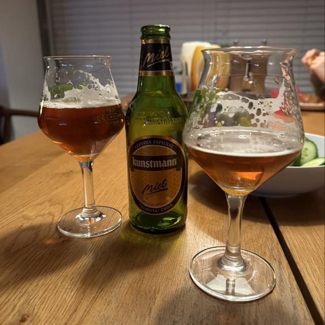 Recent check-in photo 6