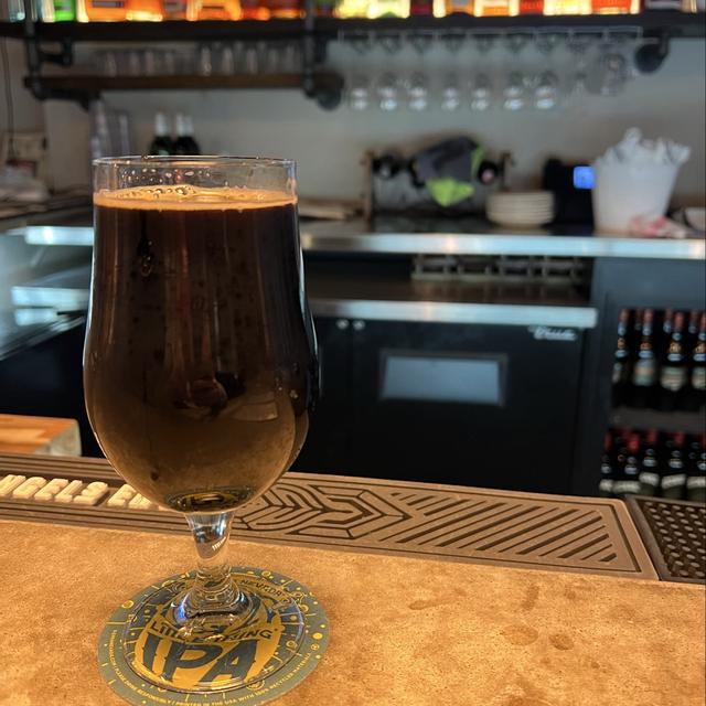 Recent check-in photo 3